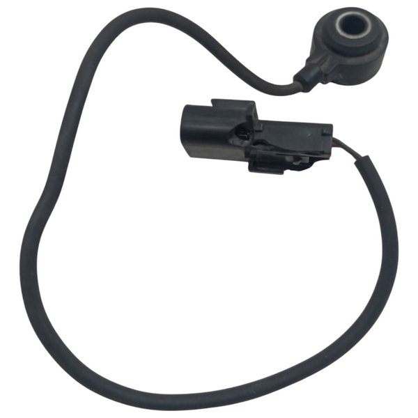 Sensor Detonação Mitsubishi Outlander 3.0 V6 2010 2011