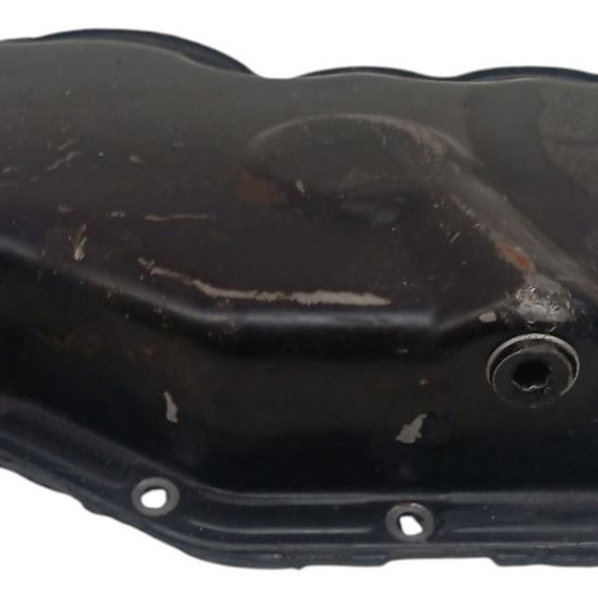 Carter Óleo Volkswagen Polo 1.6 8v 2002 2003 2004