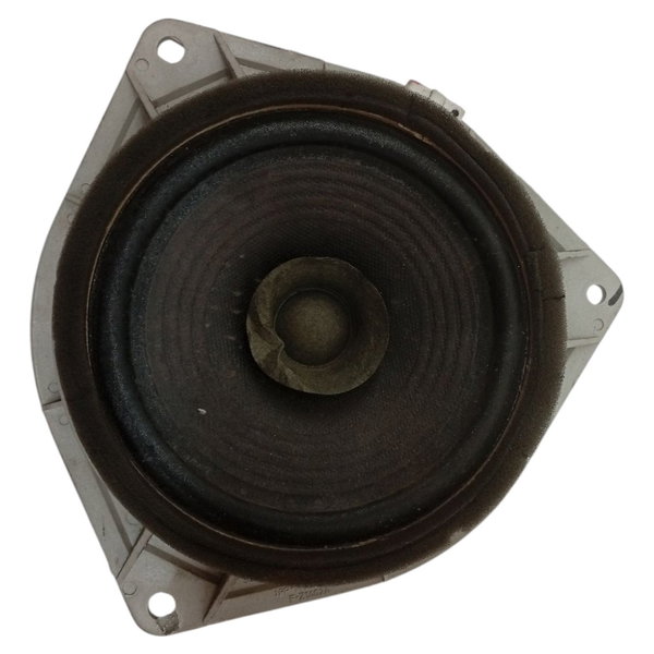 Auto Falante Porta Dianteira Direita Toyota Fielder 2006