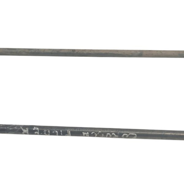 Par Bieleta Suspensão Dianteira Toyota Fielder 1.8 2006 2007