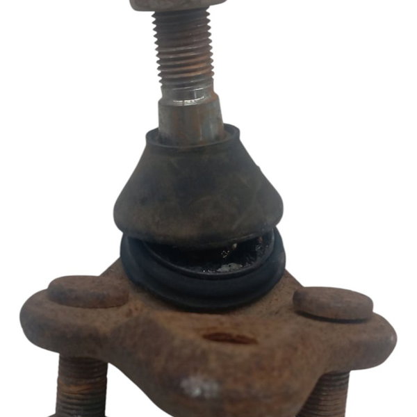 Pivô Bandeja Suspensão Dianteira Direita Toyota Fielder 2006