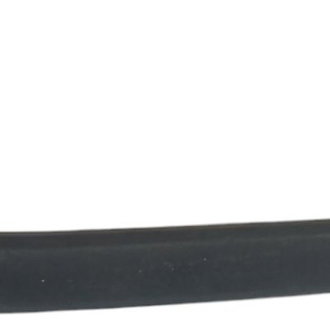 Braço Limpador Vidro Traseiro Toyota Fielder 2006 2007