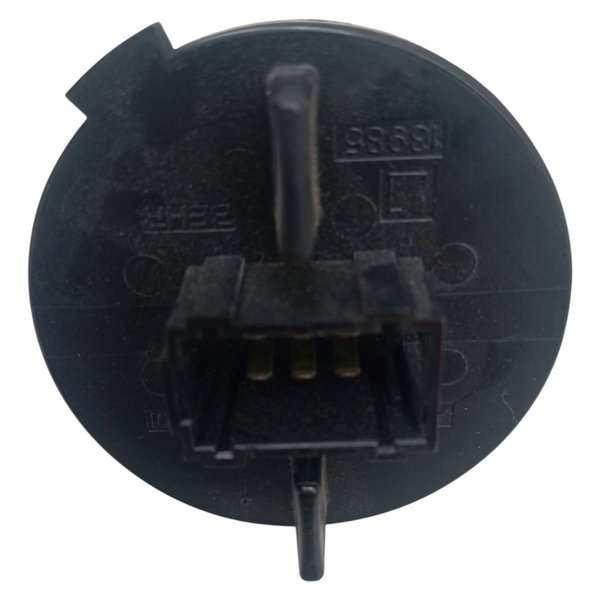Resistência Ar Condicionado Citroen C3 2015 2016 2017