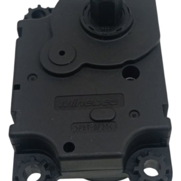 Motor Atuador Caixa Ar Condicionado Citroen C3 2015 2016