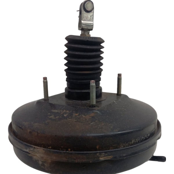 Hidrovácuo Servo Freio Toyota Fielder 1.8 2006 2007