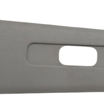 Moldura Superior Coluna Direita Toyota Fielder 1.8 2006