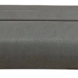 Moldura Soleira Dianteira Direita Toyota Fielder 2006 2007