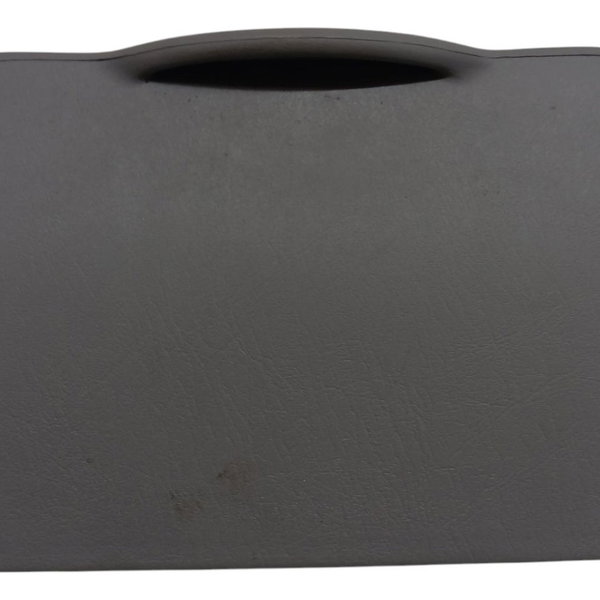 Porta Objetos Toyota Fielder 2006 2007