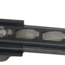 Regulador Direito Cinto Segurança Toyota Fielder 1.8 2006