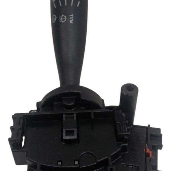 Chave Limpador Comando Parabrisa Toyota Fielder 1.8 2006