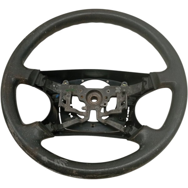 Volante Direção Toyota Corolla Fielder 1.8 2006