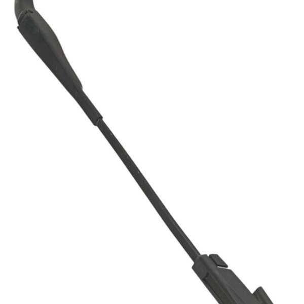 Braço Limpador Parabrisa Esquerdo Renault Logan 2014 2015