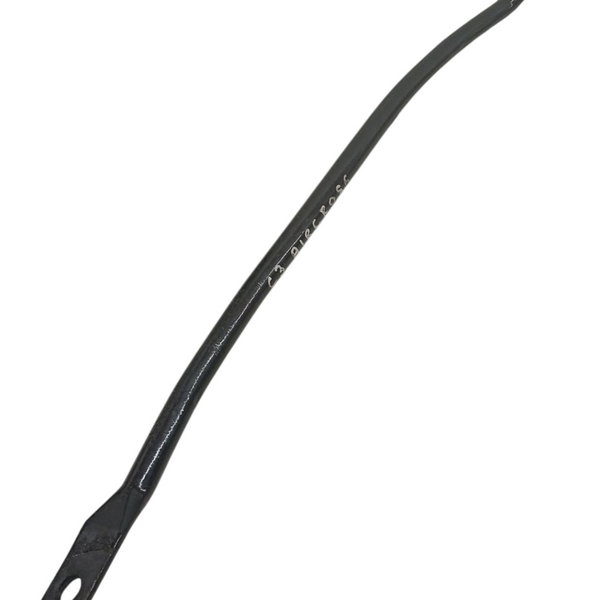 Suporte Agregado Citroen C3 Picasso 2011 2012 2013
