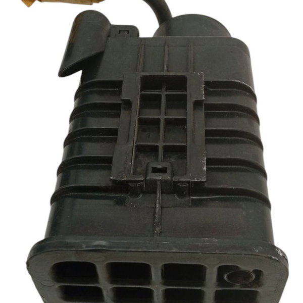 Filtro Canister Toyota Corolla Fielder 1.8 2006