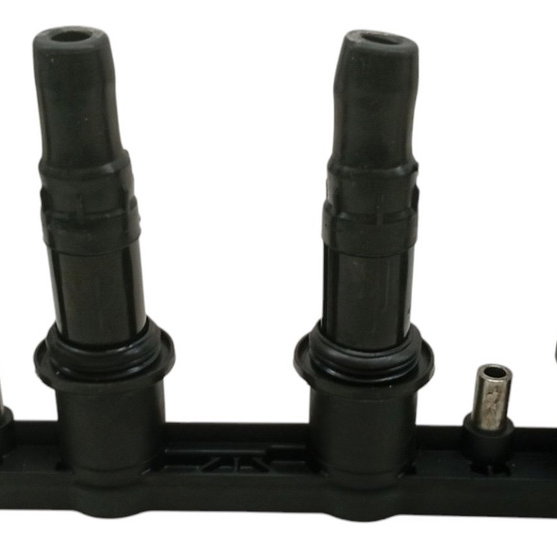Bobina Ignição Chevrolet Sonic 1.6 2011 2012 2013