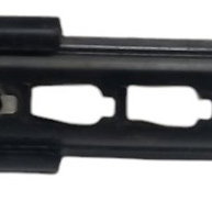 Regulador Esquerdo Cinto Segurança Toyota Fielder 1.8 2006