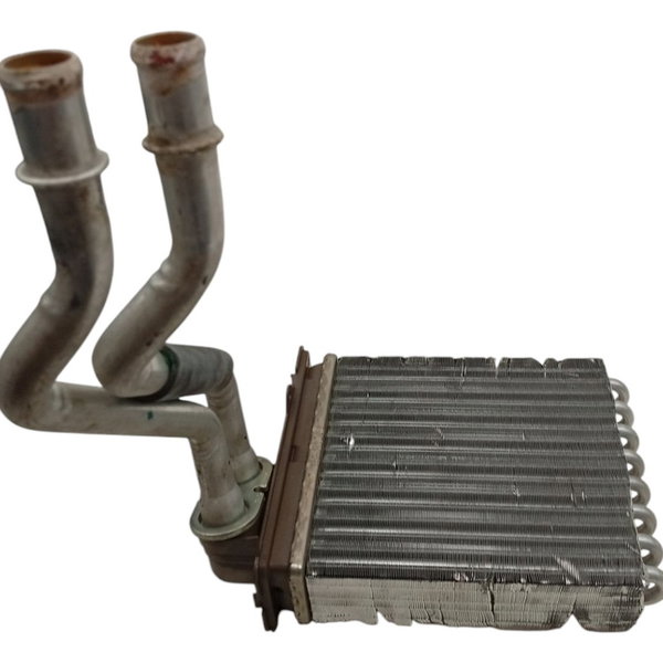 Evaporadora Ar Condicionado Renault Logan 2014 2015