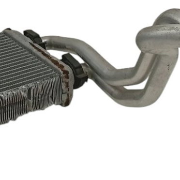 Radiador Ar Quente Citroen C3 Picasso 2011 2012 2013