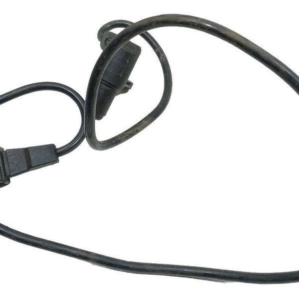 Sensor Rotação Chevrolet Vectra 2.0 8v Flex Original