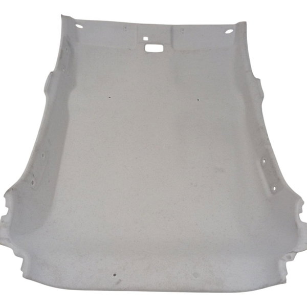 Forro Teto Toyota Etios 2014 2015 2016