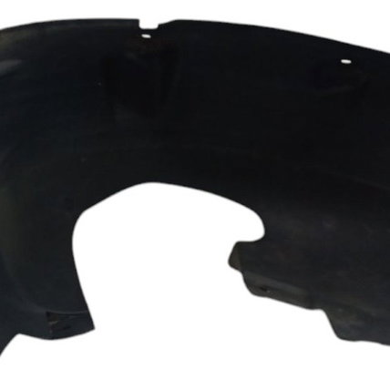 Parabarro Traseiro Direito Peugeot 307 Sw 2005 2006
