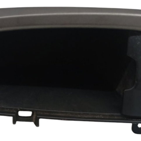 Porta Objetos Direito Painel Chevrolet Sonic 2011 2012 2013