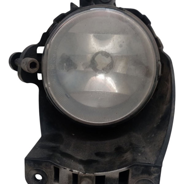 Farol Milha Esquerdo Chevrolet Sonic 2011 2012 2013