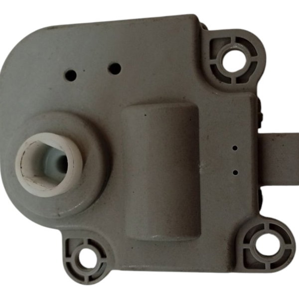 Motor Atuador Ar Condicionado Chevrolet Sonic 2011 2012 2013