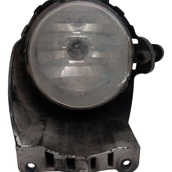 Farol Milha Direito Chevrolet Sonic 2011 2012 2013 Detalhe