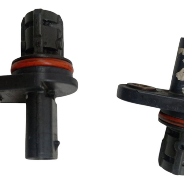 Sensor Fase Admissão Escape Chevrolet Sonic 1.6 2011 2012