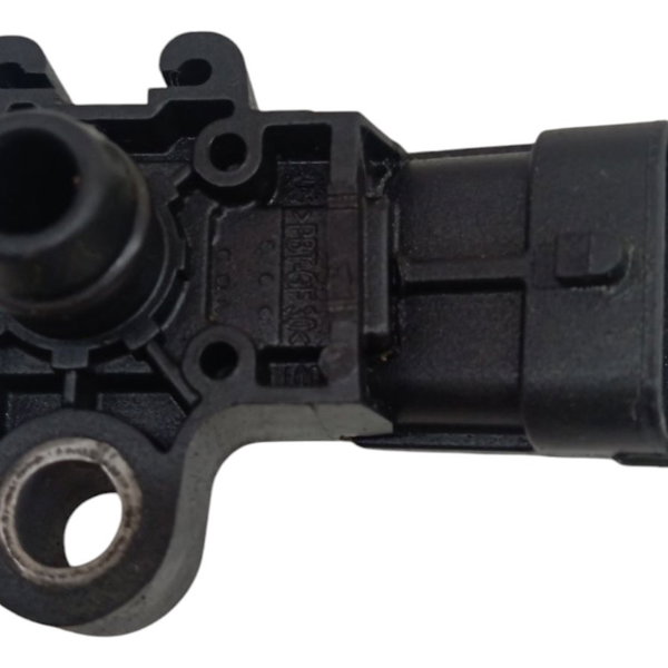 Sensor Map Chevrolet Sonic 1.6 2011 2012 2013