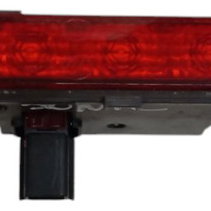 Break Light Chevrolet Sonic 2011 2012 2013