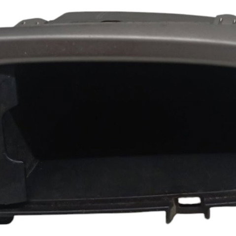 Porta Objetos Esquerdo Painel Chevrolet Sonic 2011 2012 2013