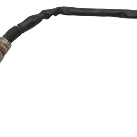 Sonda Lambda Pós Catalizador Chevrolet Sonic 1.6 2011 2012