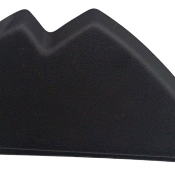 Moldura Lateral Esquerda Painel Chevrolet Sonic 2011 2012