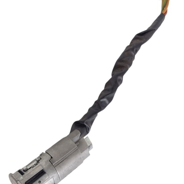 Cilindro Comutador Ignição Renault Sandero 1.0 2013