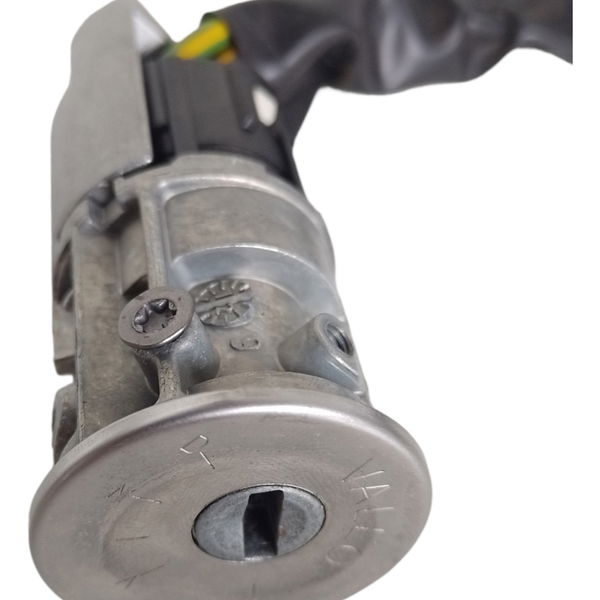 Cilindro Comutador Ignição Renault Sandero 1.0 2013