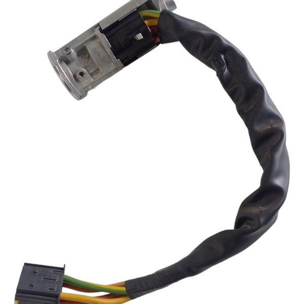 Cilindro Comutador Ignição Renault Sandero 1.0 2013