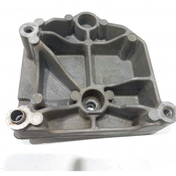 Suporte Compressor Ar Peugeot 207