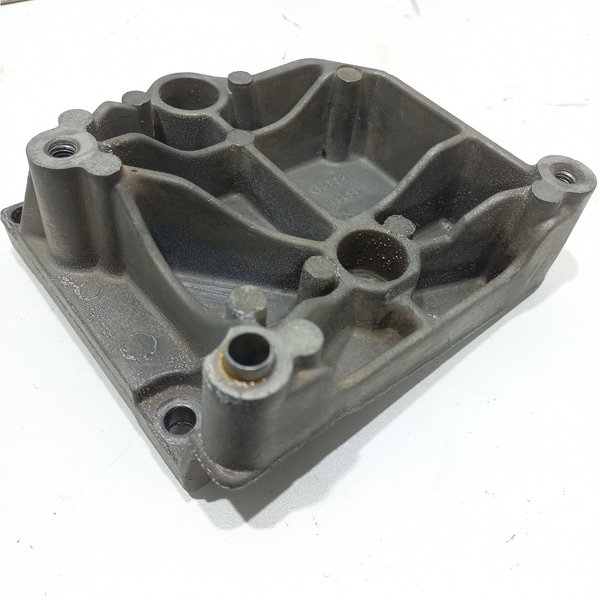 Suporte Compressor Ar Peugeot 207
