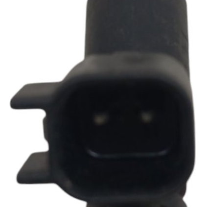 Bico Injetor Chevrolet Sonic 1.6 2011 2012 2013