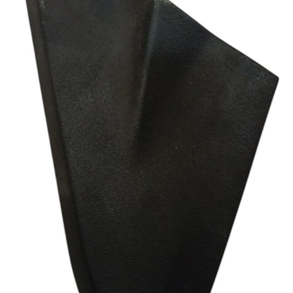 Moldura Retrovisor Esquerdo Chevrolet Sonic 2011 2012 2013