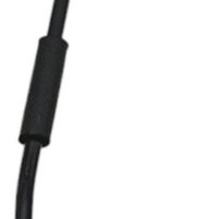 Braço Suporte Capo Chevrolet Sonic 2011 2012 2013