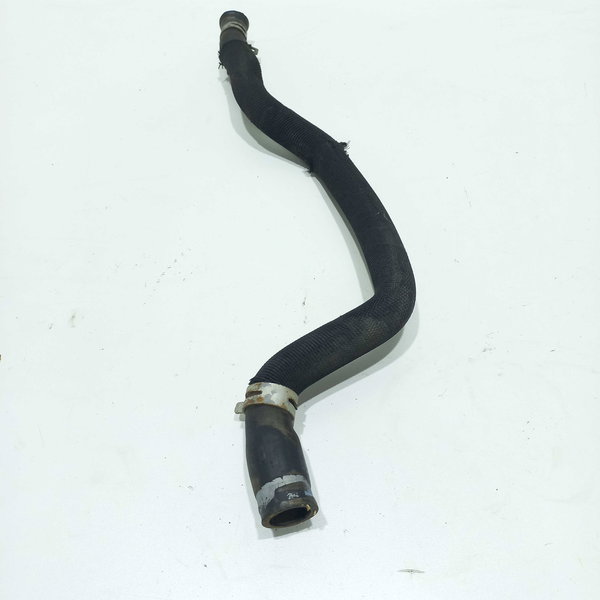 Mangueira Água Radiador Peugeot 207