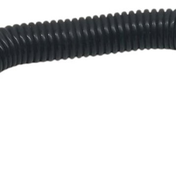Mangueira Respiro Óleo Chevrolet Sonic 1.6 20111 2012 2013