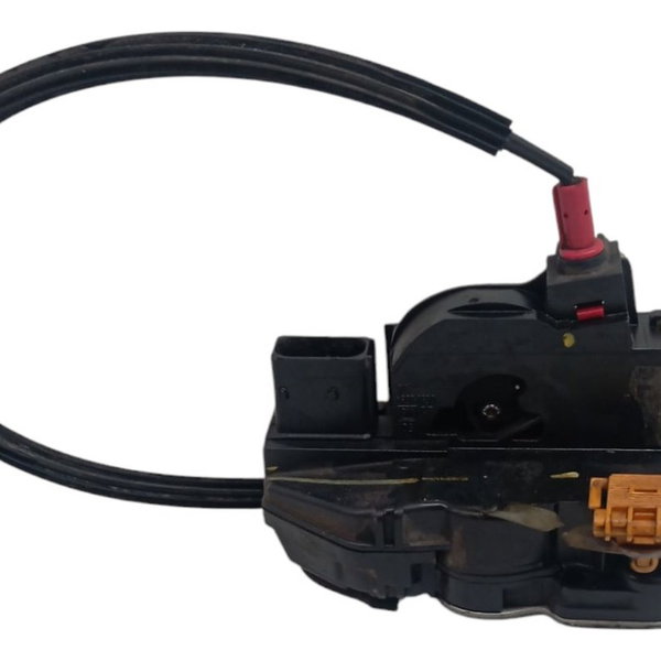 Fechadura Dianteira Direita Chevrolet Sonic 2011 2012 2013