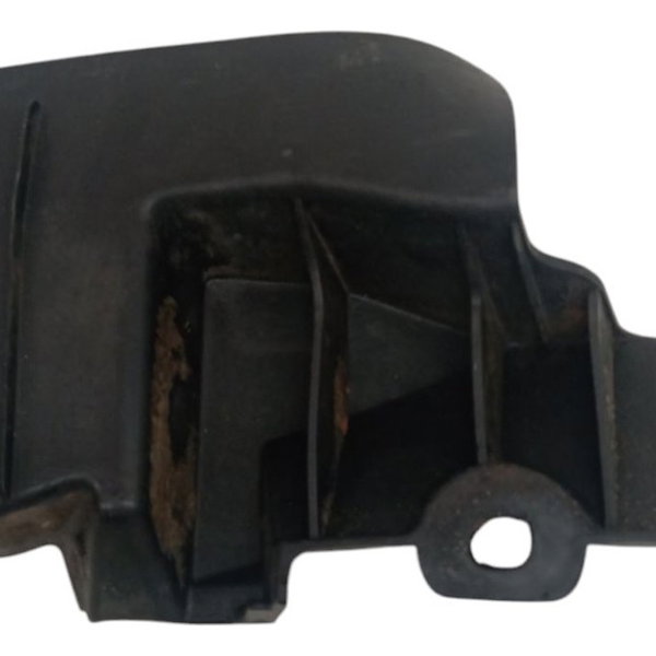 Lameiro Traseiro Direito Chevrolet Sonic 2011 2012 2013