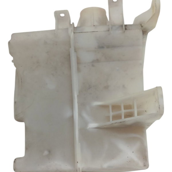 Reservatório Água Parabrisa Chevrolet Sonic 2011 2012 2013