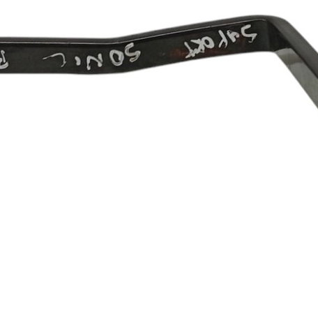 Suporte Bateria Chevrolet Sonic 2011 2012 2013
