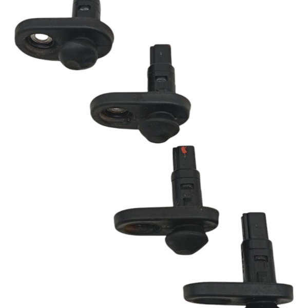 Kit Sensor Interruptor Porta Toyota Corolla Fielder 2006